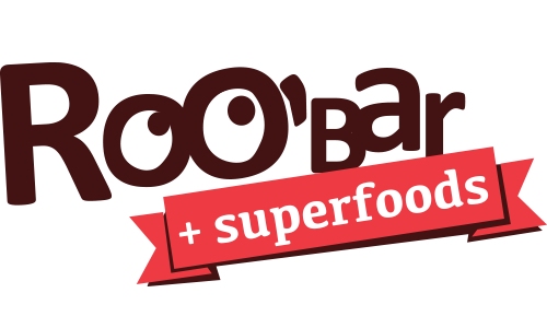 ROOBAR_LOGO